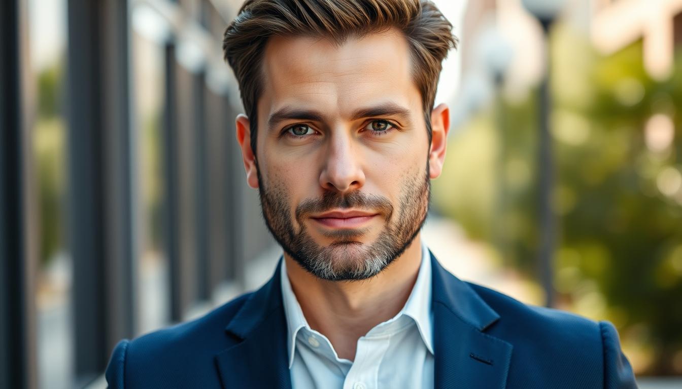 Property transfer support advisor