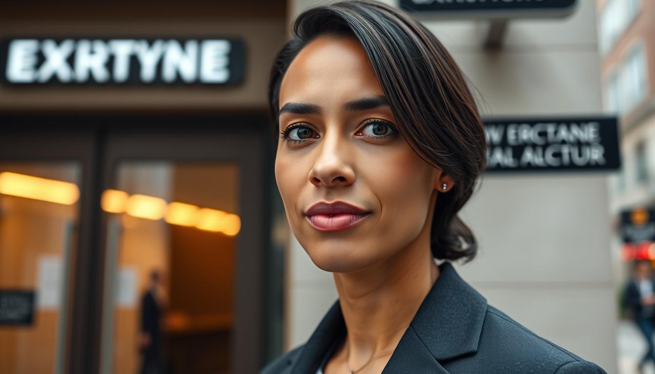 Real estate closing coordinator